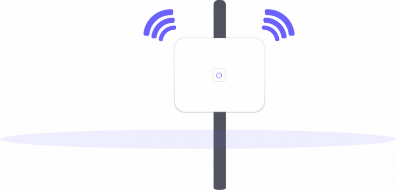 Live broadcast monitoring